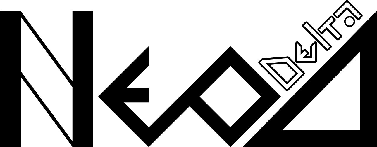 NeoDelta